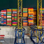 Emergency Response Towing Vessel