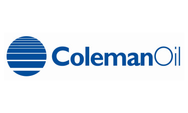 Screenshot 2024-12-04 141048