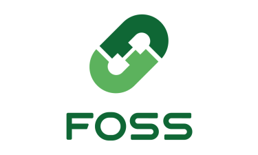 Screenshot 2024-12-04 141128