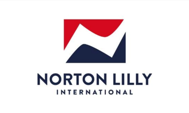 Screenshot 2024-12-04 141206