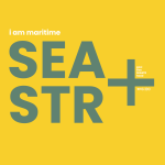 SEASTR