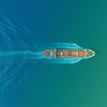 The extraordinary session will be reconvened in 12 months’ time.