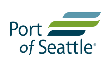 Port of Seattlee Sized