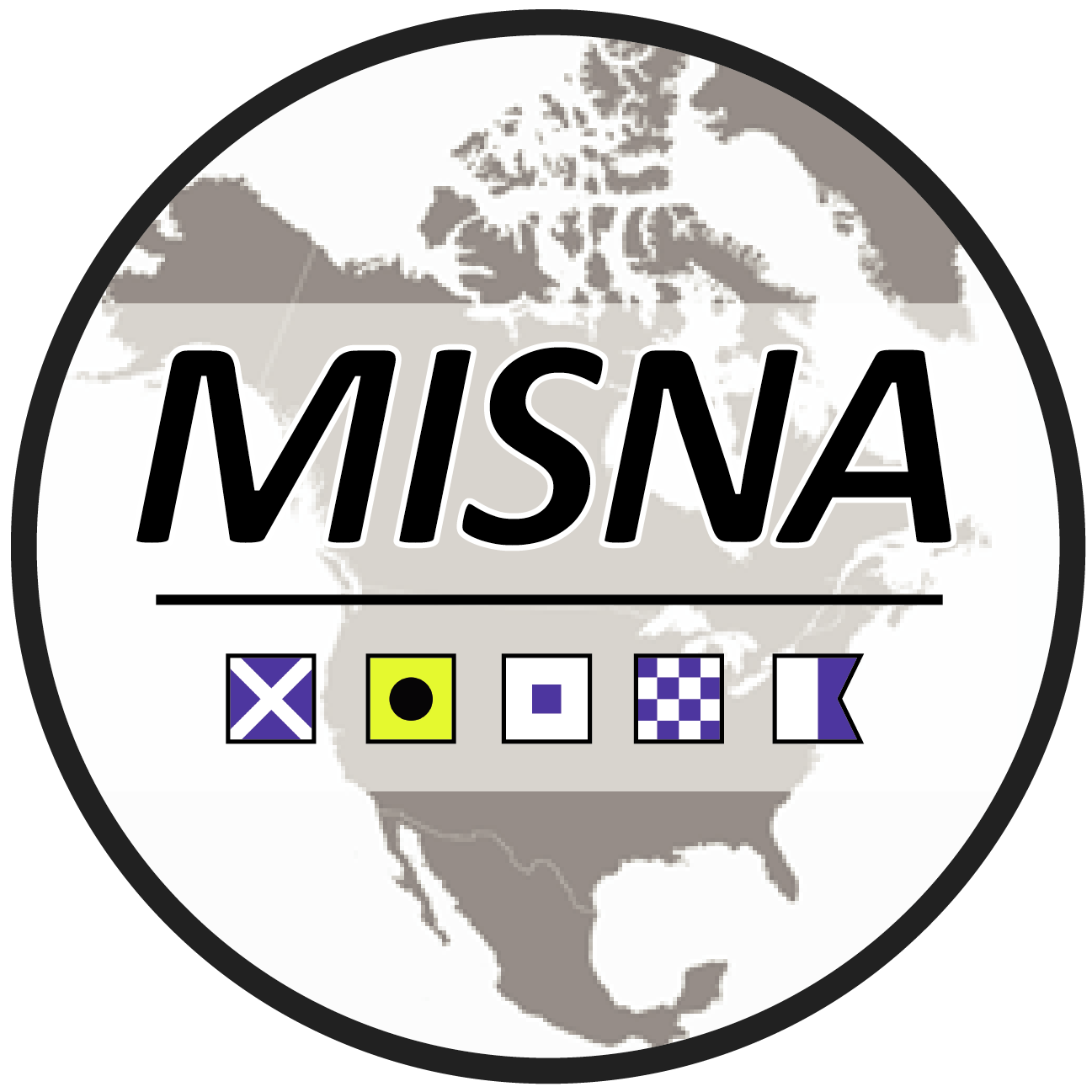 MISNA
