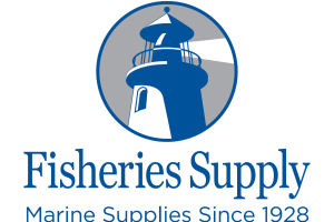 Fisheries Supply