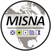 MISNA