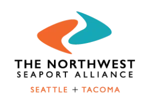 NWSA_Logo_tagline (1)