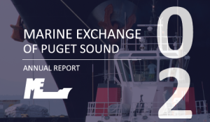 Screenshot 2024-12-04 142901